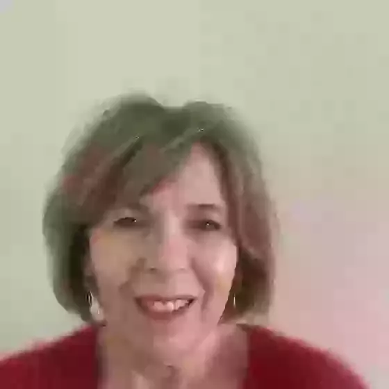 Alison Wells